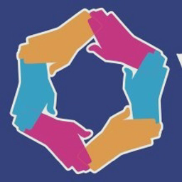 VISION HOMES ASSOCIATION logo