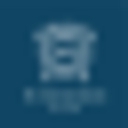 Vision Hotels logo