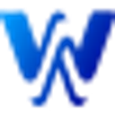 Vision IAS logo