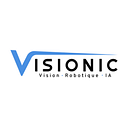 Visionic	