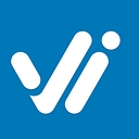 Vision Infosoft logo