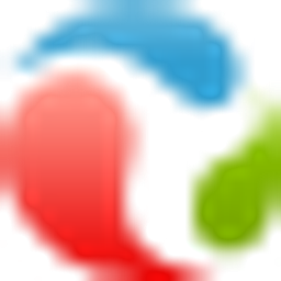visioninksltd.in