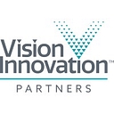 Ophthalmic Associates logo