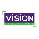 Vision Insurance (s.i.) Limited logo