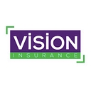 Vision Insurance (s.i.) Limited logo