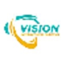 Vision International Forwarding logo