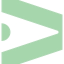 Vision Integrity Engineering Ltd.