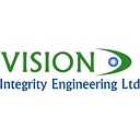 Vision Integrity Engineering Ltd. logo
