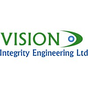 Vision Integrity Engineering Ltd.