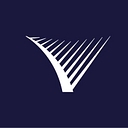 Vision Invest logo