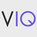 VisionIQ marketing & communication GmbH logo