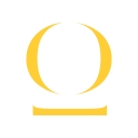 Visionise Fashion Design & Manufacturing Services logo