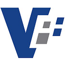 Visionist logo