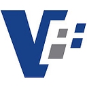 Favicon of Visionist