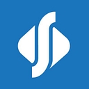 Visionist, Inc. logo