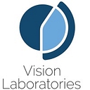 Vision Laboratories logo