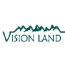 Vision Land Consultants, Inc. logo