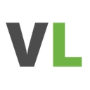 Vision Landscape Services logo