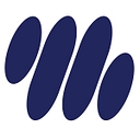 Vision Lighting logo