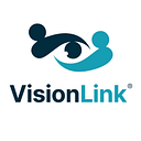 Visionlink Foundation logo