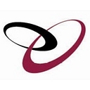 Vision Literacy logo