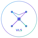 Vision Logic Solutions logo