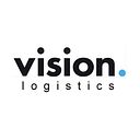 Vision Logistical Solutions logo
