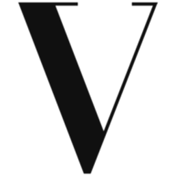 visionlosangeles.com