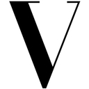 Vision Los Angeles logo