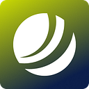 visionm GmbH logo