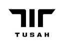 Vision Usa, Inc logo