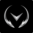 Logo de Vision Marine Technologies