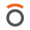 Vision Marketplace logo