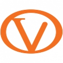 Visionmark Communications logo