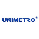 Dongguan Unimetro Precision Machinery Co.,Ltd