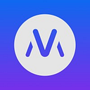 Vision Media