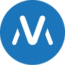 Vision Media logo