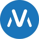 Vision Media Management logo
