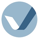 Vision Mechanical Services logo