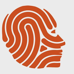 Visionmetric Limited logo