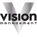 Vision Management Group logo