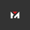Vision Miner logo
