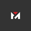 Vision Miner logo
