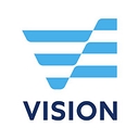 Vision Modular Systems logo