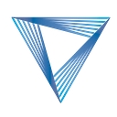 Vision Municipal Solutions logo