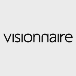 Visionnaire Home Philosophy UK Ltd logo