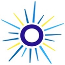 Visionnaires logo