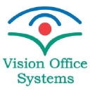 Vision Office Systems, Inc. logo