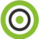 Visionohealth logo