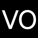 Vision On logo
